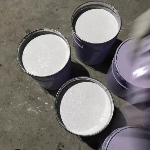 福安市销售耐磨损环氧陶瓷防腐涂料